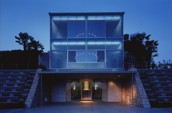 ArchitectS Office