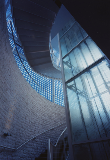 ArchitectS Office