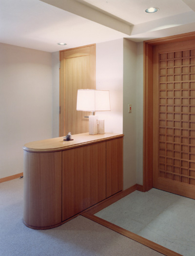 ArchitectS Office