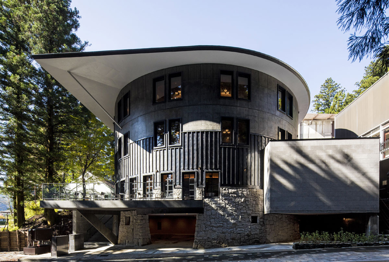 ArchitectS Office
