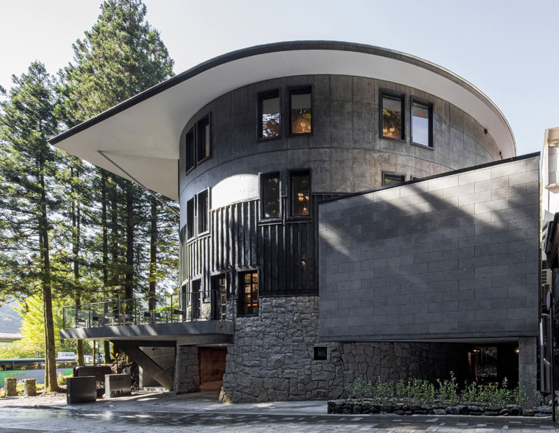 ArchitectS Office