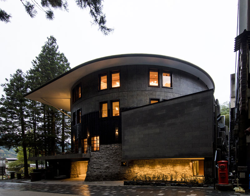 ArchitectS Office
