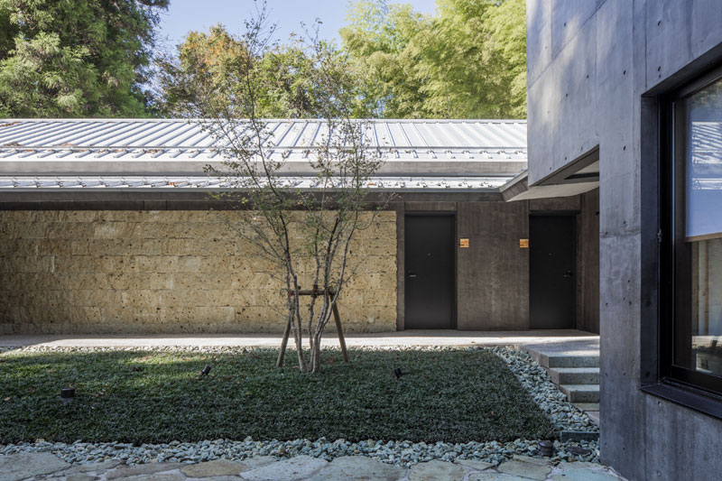 ArchitectS Office