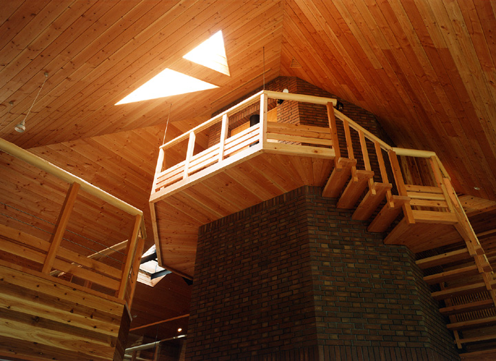ArchitectS Office