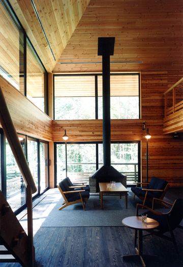 ArchitectS Office