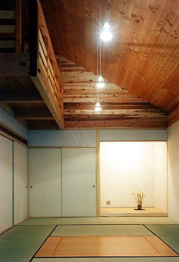 ArchitectS Office