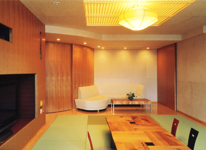 ArchitectS Office