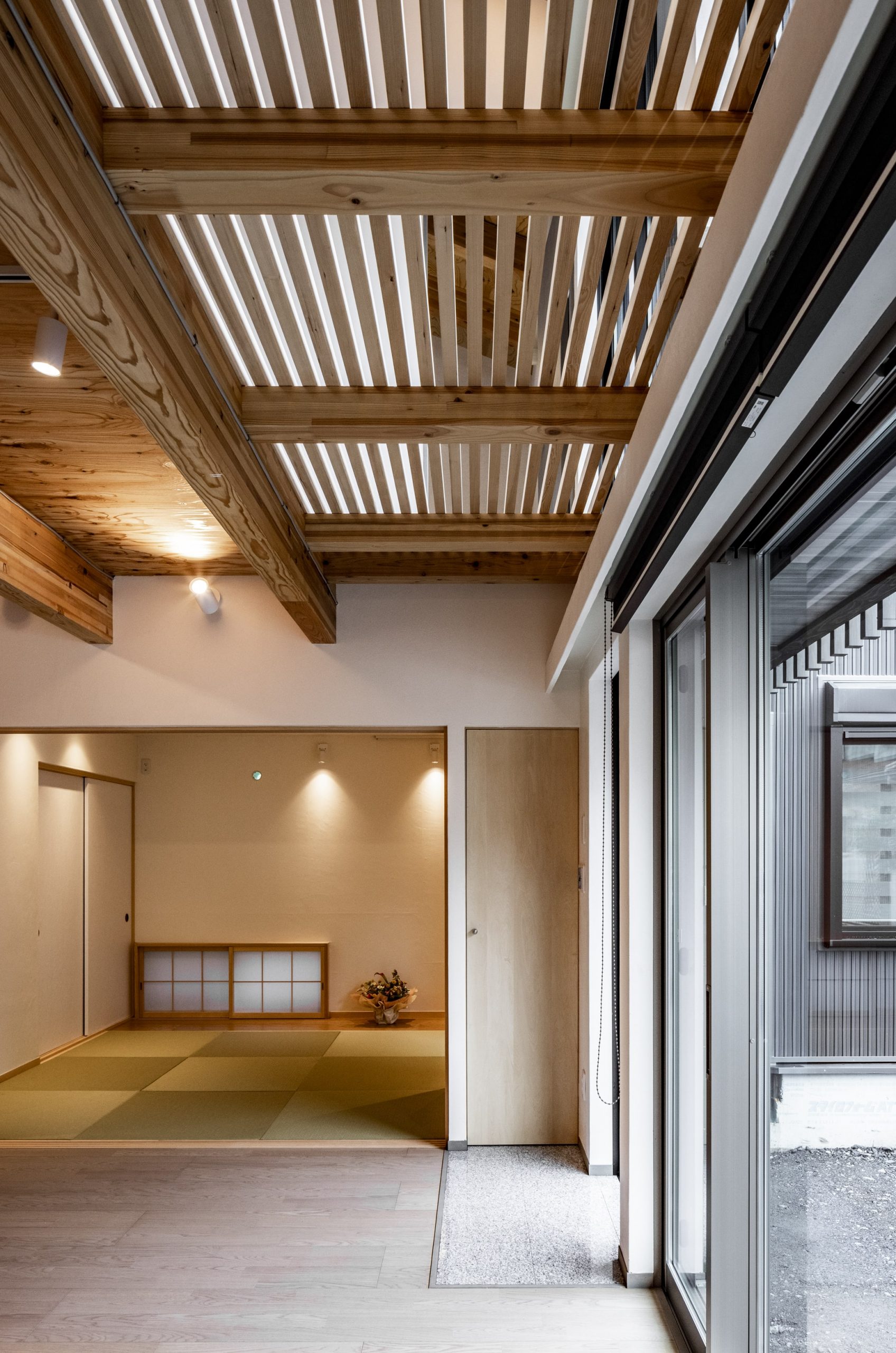 Ｔｈｅ　ａｒｃｈｉｔｅｃｔ’ｓ　ｏｆｆｉｃｅ 建築家の事務所/プロトギャラクシ-/アナツ・サバルベアスコア（ペーパーバック） The architect's office 建築家の事務所/プロト